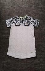 T-Shirt, maat 80. Nieuw., Ophalen of Verzenden, Nieuw, Shirtje of Longsleeve