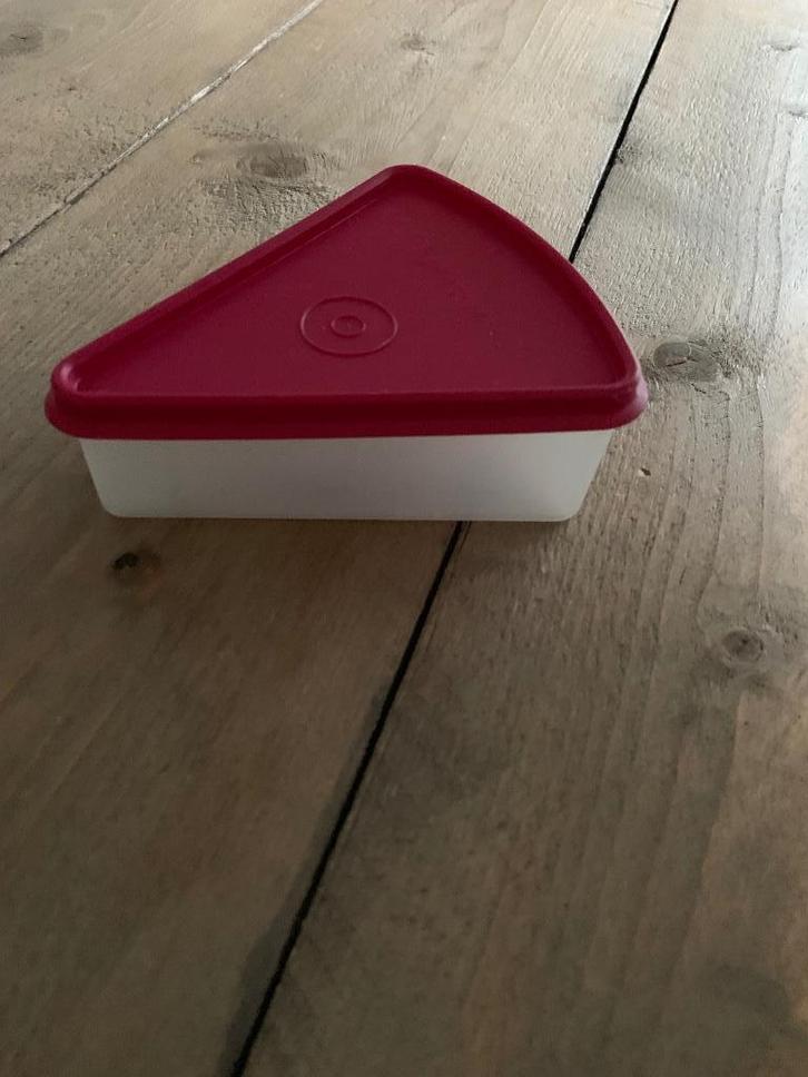 Diverse bakspulletjes!, Hobby en Vrije tijd, Taarten en Cupcakes maken, Zo goed als nieuw, Bakvorm, Taarten of Cupcakes, Ophalen of Verzenden