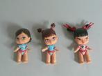 Bratz # baby doll 6cm origineel, Ophalen of Verzenden, Zo goed als nieuw, Overige typen