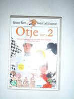 OTJE DVD 2, Alle leeftijden, Ophalen, Zo goed als nieuw