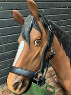 Luxe leren halsters maat full, Ophalen of Verzenden, Nieuw, Overige soorten