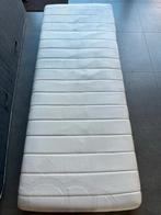 Auping Inizio Matrassen 80x210 - medium en firm, Ophalen, Gebruikt, Eenpersoons, 210 cm