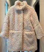 H&M Teddy jas - Maat M - Zo goed als nieuw!, Kleding | Dames, Ophalen of Verzenden, Zo goed als nieuw, Maat 38/40 (M)