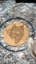 Dromen vangers, Ophalen of Verzenden, Zo goed als nieuw