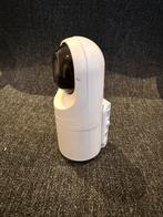 UniFi G3 Flex Camera - Goede Staat!, Ophalen of Verzenden, Gebruikt, Buitencamera