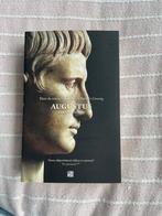 Augustus - John Williams, John Williams, Nieuw, Ophalen of Verzenden, Nederland