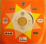 Cherry > Een minuutje, Gebruikt, 7 inch, Single, Ophalen of Verzenden