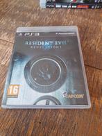 Resident evil revelations, Spelcomputers en Games, Avontuur en Actie, Vanaf 18 jaar, 1 speler, Ophalen of Verzenden