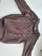 Kledingpakket maat 80, Ophalen of Verzenden, Zo goed als nieuw, Maat 80