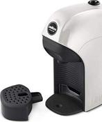 Lavazza LM800 Tiny Koffiemachine koffiezetapparaat + 64 cups, Witgoed en Apparatuur, Koffiezetapparaten, Nieuw, 4 tot 10 kopjes