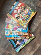 Donald duck trips, Boeken, Meerdere comics, Ophalen of Verzenden, Gelezen, Europa