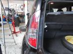 achterlicht daihatsu sirion 2, Verzenden, Gebruikt, Daihatsu