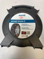 Nieuwe Sneeuwkettingen - Nooit Gebruikt, Auto diversen, Sneeuwkettingen, Ophalen of Verzenden, Nieuw