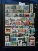 canada - 1 album kantje (zt-12), Postzegels en Munten, Postzegels | Volle albums en Verzamelingen, Ophalen of Verzenden, Buitenland