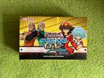 Yu-Gi-Oh Speed Dual GX Midterm Paradox, Hobby en Vrije tijd, Verzamelkaartspellen | Yu-gi-Oh!, Ophalen of Verzenden, Nieuw, Losse kaart