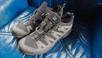 Salomon x-ultra gtx 48, Zwart, Ophalen of Verzenden, Zo goed als nieuw, Salomon