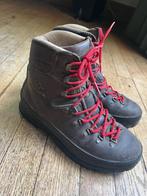 Scarpa bergschoenen 40 dames, Sport en Fitness, Bergsport en Wandelen, Ophalen of Verzenden, Gebruikt, Schoenen