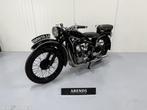 BMW R35 Nieuwstaat 1939, Motoren, -, Niet opgegeven, BMW, 1 cilinder