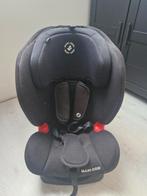 Maxi-Cosi Titan autostoel (9-18 kg), Ophalen, Autogordel, 9 t/m 18 kg, Verstelbare rugleuning