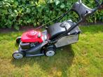 Honda hrx 426 42cm maaien 6pk motor aandrijving en mulsen ve, Tuin en Terras, Ophalen, Cirkelmaaier, Honda, Gebruikt