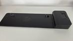 HP 2013 ultraslim docking station, Ophalen of Verzenden, Zo goed als nieuw