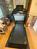 Focus Fitness Senator iPlus Loopband, Kunststof, Gebruikt, Ophalen of Verzenden, Loopband