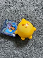 Disney Wish, Ophalen of Verzenden, Overige figuren, Nieuw, Beeldje of Figuurtje