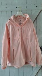 Dames Jas maat XL - Human Nature ANWB, Kleding | Dames, Human Nature, JDY, Ophalen of Verzenden, Zo goed als nieuw