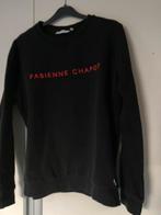 Fabienne chapot damestrui diepzwart L zgan, Ophalen of Verzenden