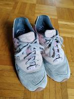 Highsnobiety X New Balance 577, Kleding | Heren, Schoenen, Ophalen of Verzenden, New Balance