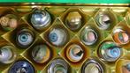 Poppen ogen, Gebruikt, ., Ophalen of Verzenden, Accessoires