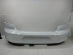 VW Passat B8 Facelift Sedan Achterbumper 4PDC LC9A, Gebruikt, Volkswagen, Ophalen of Verzenden, Achter