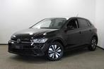 Volkswagen Polo 1.0 TSI Life Business (bj 2023), Voorwielaandrijving, Stof, Gebruikt, Euro 6
