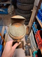 Blackout lamp nekaf / Daf ya, Ophalen of Verzenden, Landmacht