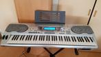 Keyboard Casio WK-3500 met 76 toetsen, Ophalen, Casio, 76 toetsen, Aanslaggevoelig