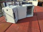 Cambro Thermobox Gastronorm UPCS400, Ophalen, Gebruikt, Koelbox, Koelelement