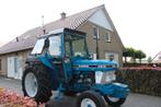 Ford 4610 (bj 1985), Gebruikt, Tot 80 Pk, Ford