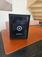 Netgear RN31600 – ReadyNAS 316 6-bay, Computers en Software, Ophalen of Verzenden, Gebruikt