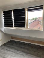 Kamer te huur per direct beschikbaar, Huizen en Kamers, Minder dan 20 m², Eindhoven