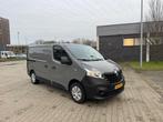 Renault Trafic 1.6 dCi T27 L1H1 Comfort, Voorwielaandrijving, Gebruikt, Euro 6, Elektrische ramen