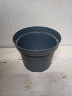 Kweekpotten plantenpotten bloempotten, Tuin en Terras, Bloempotten, Kunststof, Gebruikt, Rond, Bakumer Str.73,
49393 Lohne
Germany