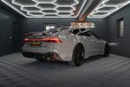Audi A7 Sportback 4.0 TFSI RS 7 quattro URBAN / B&O / Kerami, Automaat, Gebruikt, Leder, Bedrijf