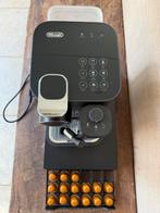 DeLonghi Nespresso Gran Lattissima met lade, Ophalen of Verzenden, Zo goed als nieuw