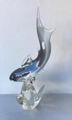 MURANO haai, Antiek en Kunst, Ophalen of Verzenden