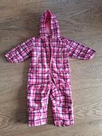 skipak 86 / 92, Kinderen en Baby's, Babykleding | Maat 86, Ophalen of Verzenden, Zo goed als nieuw, Jongetje of Meisje, Setje