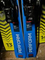 163cm MOLITOR  PERFORM PREMIUM SWISS GEMAAKT, Overige merken, 160 tot 180 cm, Ophalen of Verzenden, Zo goed als nieuw