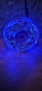 LED Strips 5 meter, 20 meter, 30 meter, Verzenden, Nieuw, Licht, Kleur
