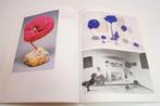 Yves Klein [1928-1962] — Rijk Geïllustreerde Monografie, Ophalen of Verzenden, Zo goed als nieuw