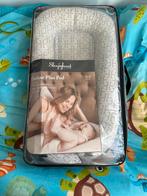 DockATot / Sleepyhead Deluxe Plus Pod - Baby Nestje, Ophalen, Gebruikt