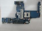 HP probook 640 650 G1 HM87 GM 6050A2566301 laptop motherboa, Verzenden, Facturen@maascomputers.nl, DDR3, Cargadoorweg 23, 6541 BT Nijmegen